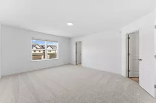 6219 205th Street N, Forest Lake, MN 55025 - Photo 12