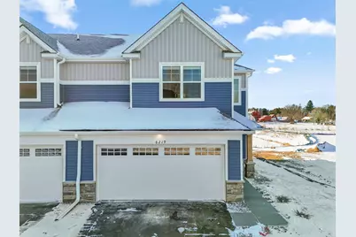 6219 205th Street N, Forest Lake, MN 55025 - Photo 2