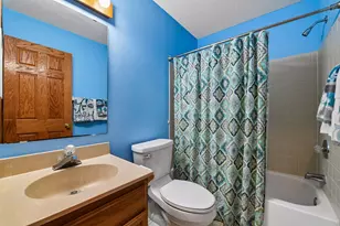 6601 Arlington Ct, Chanhassen, MN 55317 - Photo 16