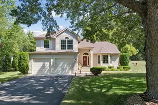 6601 Arlington Ct, Chanhassen, MN 55317 - Photo 1