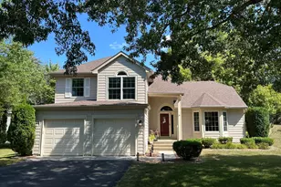 6601 Arlington Ct, Chanhassen, MN 55317 - Photo 1