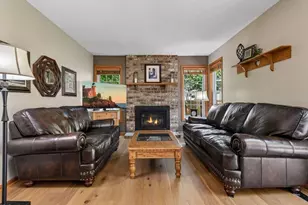 6601 Arlington Ct, Chanhassen, MN 55317 - Photo 8