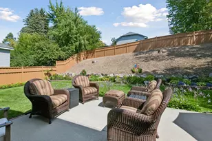 6601 Arlington Ct, Chanhassen, MN 55317 - Photo 20