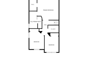 6601 Arlington Ct, Chanhassen, MN 55317 - Photo 4