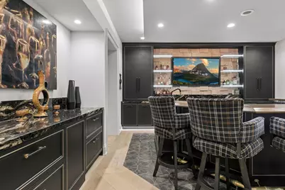 14 Cherrywood Circle, North Oaks, MN 55127 - Photo 56