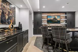 14 Cherrywood Cir, North Oaks, MN 55127 - Photo 56