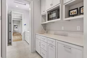14 Cherrywood Cir, North Oaks, MN 55127 - Photo 48