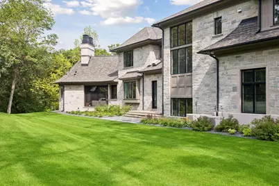 14 Cherrywood Circle, North Oaks, MN 55127 - Photo 100
