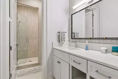 14 Cherrywood Circle, North Oaks, MN 55127 - Photo 72