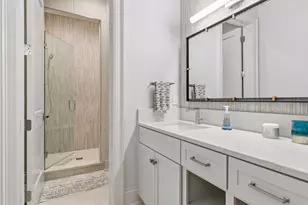 14 Cherrywood Cir, North Oaks, MN 55127 - Photo 72