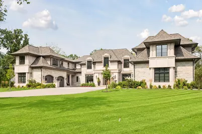 14 Cherrywood Circle, North Oaks, MN 55127 - Photo 8