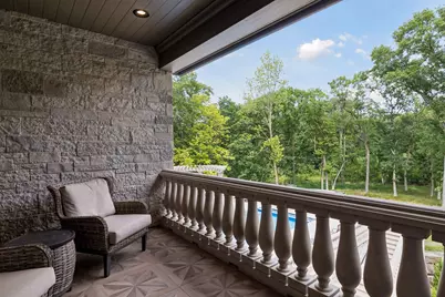 14 Cherrywood Circle, North Oaks, MN 55127 - Photo 52
