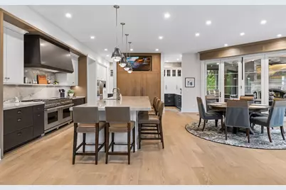 14 Cherrywood Circle, North Oaks, MN 55127 - Photo 16