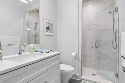 14 Cherrywood Circle, North Oaks, MN 55127 - Photo 58