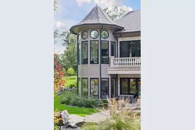 14 Cherrywood Circle, North Oaks, MN 55127 - Photo 98