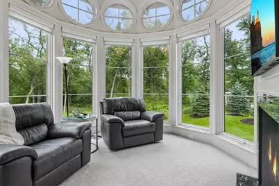 14 Cherrywood Circle, North Oaks, MN 55127 - Photo 42