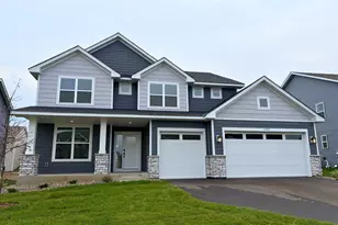 1082 Achilles Dr, Rosemount, MN 55068 - Photo 2