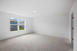 1082 Achilles Dr, Rosemount, MN 55068 - Photo 6
