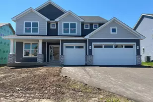 1082 Achilles Dr, Rosemount, MN 55068 - Photo 1