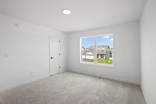 1082 Achilles Dr, Rosemount, MN 55068 - Photo 14