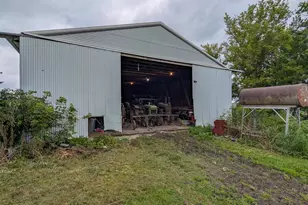 31151 670th Ave, Hartland, MN 56042 - Photo 38