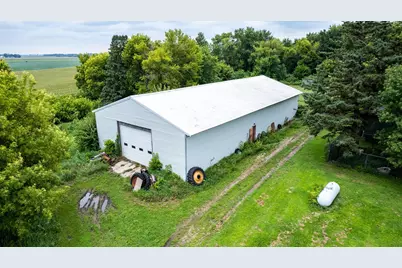 31151 670th Avenue, Hartland, MN 56042 - Photo 26