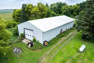 31151 670th Ave, Hartland, MN 56042 - Photo 26