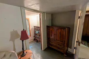 31151 670th Ave, Hartland, MN 56042 - Photo 10