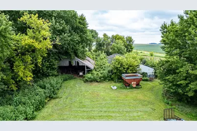 31151 670th Avenue, Hartland, MN 56042 - Photo 22