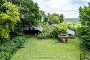 31151 670th Ave, Hartland, MN 56042 - Photo 22