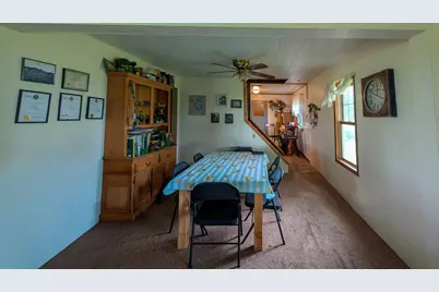 31151 670th Avenue, Hartland, MN 56042 - Photo 6