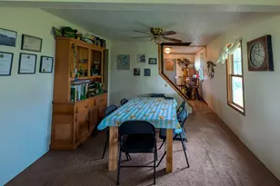 31151 670th Ave, Hartland, MN 56042 - Photo 6
