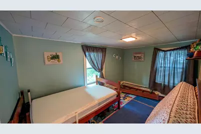 31151 670th Avenue, Hartland, MN 56042 - Photo 12