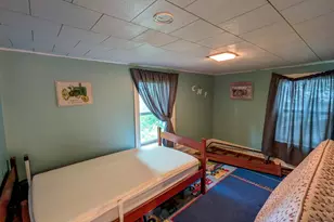 31151 670th Ave, Hartland, MN 56042 - Photo 12