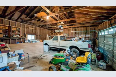 31151 670th Avenue, Hartland, MN 56042 - Photo 16