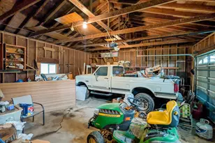 31151 670th Ave, Hartland, MN 56042 - Photo 16