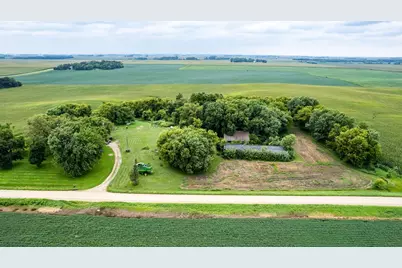 31151 670th Avenue, Hartland, MN 56042 - Photo 24