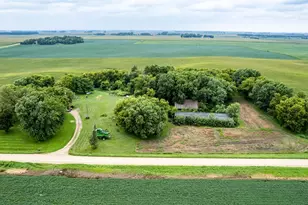 31151 670th Ave, Hartland, MN 56042 - Photo 24