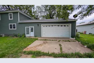 31151 670th Avenue, Hartland, MN 56042 - Photo 2