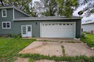31151 670th Ave, Hartland, MN 56042 - Photo 2
