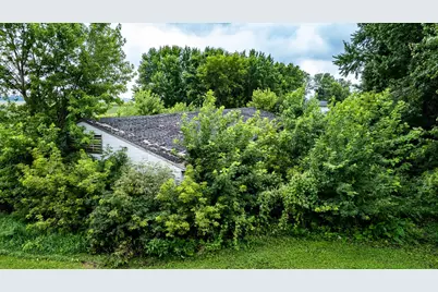 31151 670th Avenue, Hartland, MN 56042 - Photo 30