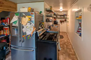 31151 670th Ave, Hartland, MN 56042 - Photo 14