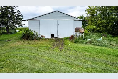 31151 670th Avenue, Hartland, MN 56042 - Photo 32