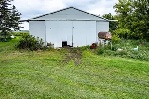 31151 670th Ave, Hartland, MN 56042 - Photo 32