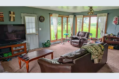 31151 670th Avenue, Hartland, MN 56042 - Photo 4