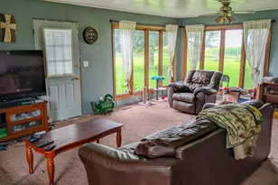 31151 670th Ave, Hartland, MN 56042 - Photo 4