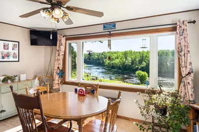 5758 Colin Road, Culver, MN 55779 - Photo 44