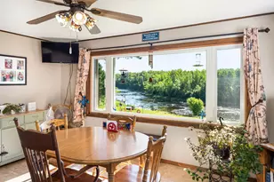 5758 Colin Rd, Culver, MN 55779 - Photo 44