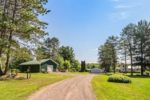 5758 Colin Rd, Culver, MN 55779 - Photo 8