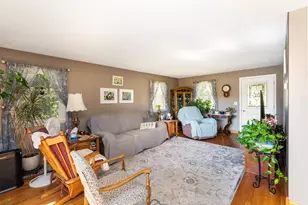 5758 Colin Rd, Culver, MN 55779 - Photo 38